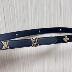 LV Women's Belts