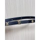LV Women's Belts