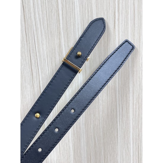 LV Women's Belts