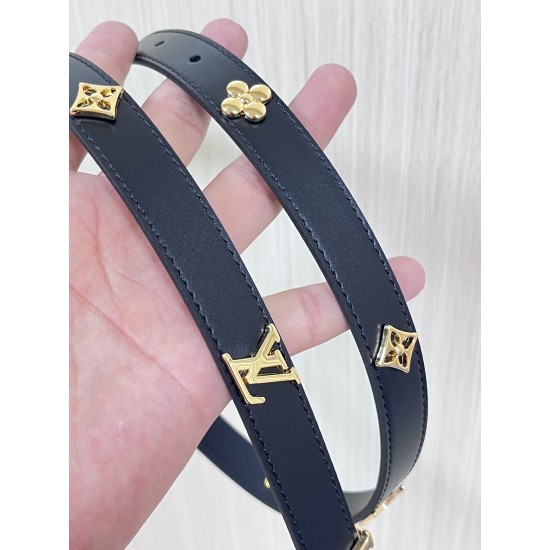 LV Women's Belts