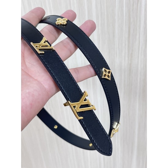 LV Women's Belts