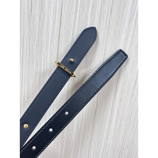 LV Women's Belts