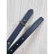 LV Women's Belts
