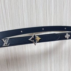 LV Women's Belts
