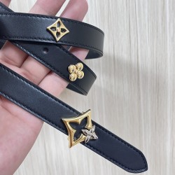 LV Women's Belts