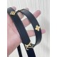 LV Women's Belts