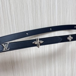 LV Women's Belts