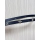 LV Women's Belts