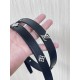 LV Women's Belts