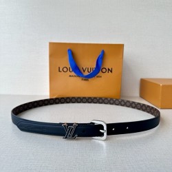 LV Women's Belts