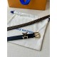 LV Women's Belts