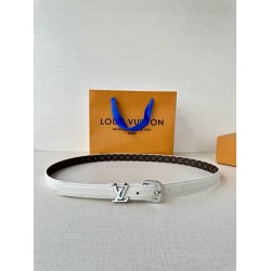 LV Women's Belts