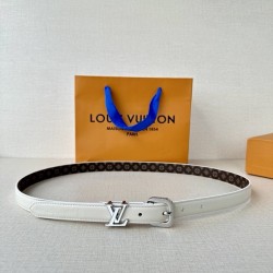 LV Women's Belts