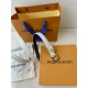LV Women's Belts