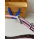 LV Women's Belts