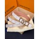 LV Women's Belts