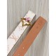 LV Women's Belts