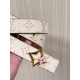 LV Women's Belts