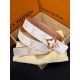 LV Women's Belts
