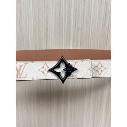 LV Women's Belts