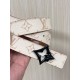 LV Women's Belts