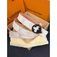 LV Women's Belts
