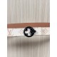 LV Women's Belts