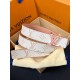 LV Women's Belts