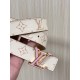 LV Women's Belts