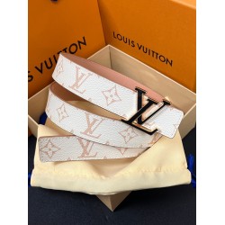 LV Women's Belts