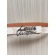 LV Women's Belts
