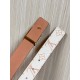 LV Women's Belts
