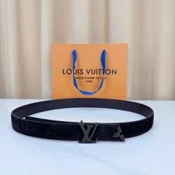 LV Women's Belts