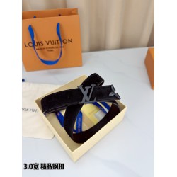 LV Women's Belts