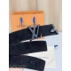 LV Women's Belts