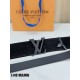 LV Women's Belts