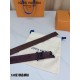 LV Women's Belts