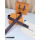 LV Women's Belts