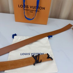 LV Women's Belts