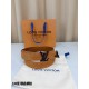 LV Women's Belts