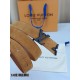 LV Women's Belts