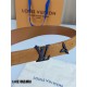 LV Women's Belts