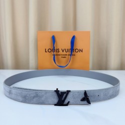 LV Women's Belts