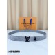LV Women's Belts