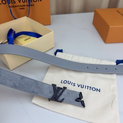 LV Women's Belts