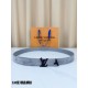 LV Women's Belts