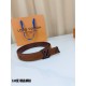 LV Women's Belts