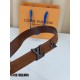 LV Women's Belts