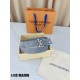 LV Women's Belts