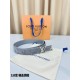 LV Women's Belts